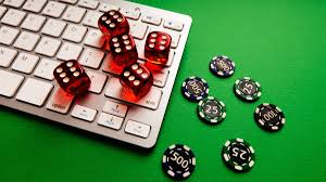 Вход на официальный сайт Goldfishka Casino